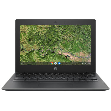 HP G8 EE 11.6